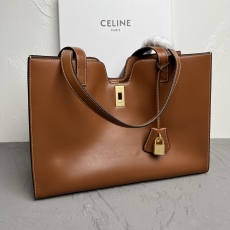 Celine Shopping Bags